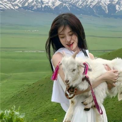 功夫少女吴温蒂