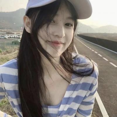 整容季