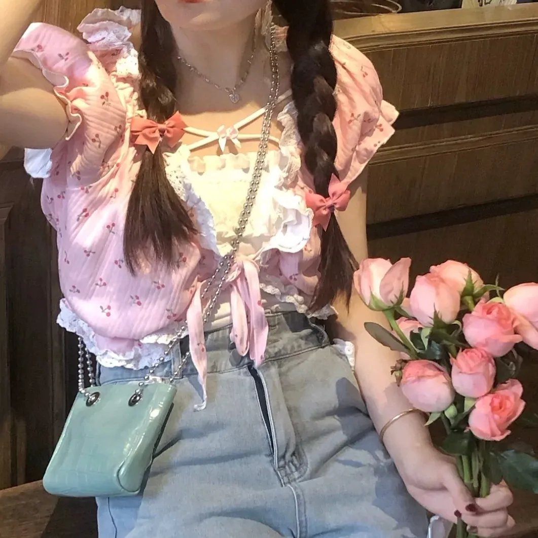 撩动你心