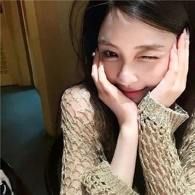 恋爱中的厨师