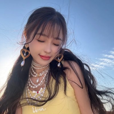 暗恋99天粤语