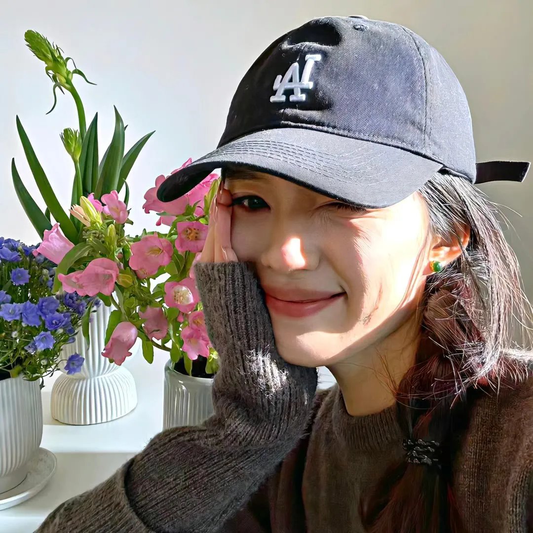 奇志