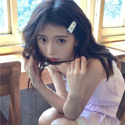 阿法隆的迷雾