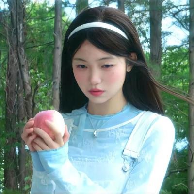 心的唯一