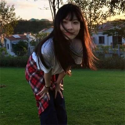 花花公子之千面女陪游