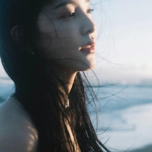 吹皱一池春水