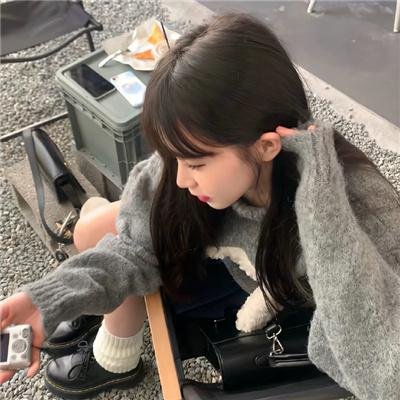 少林俗家弟子