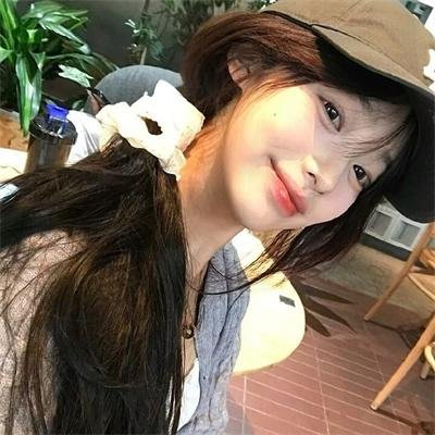 我的朋友都恨我