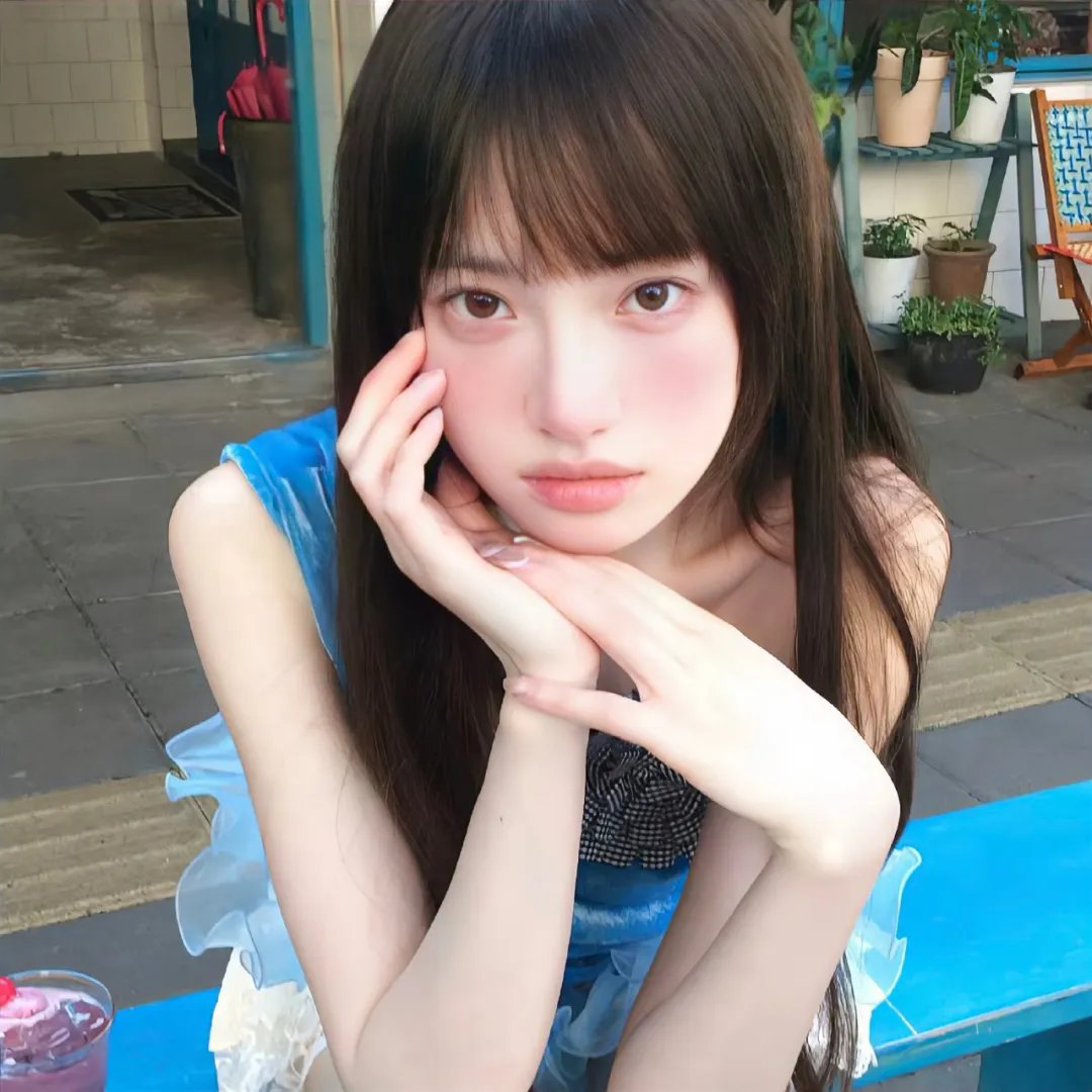 鸣鸿传