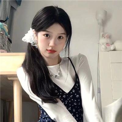 总统的蛋糕