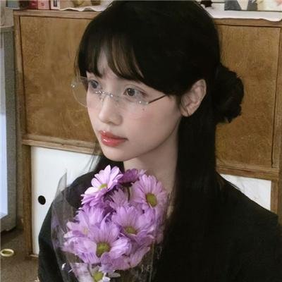 爱情岛