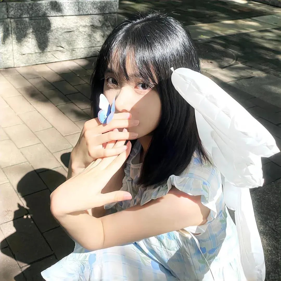 惜花芷