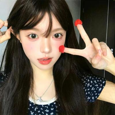 风驰电掣