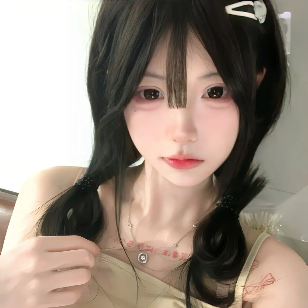 女人世上