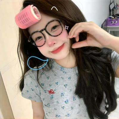 来自月亮的我