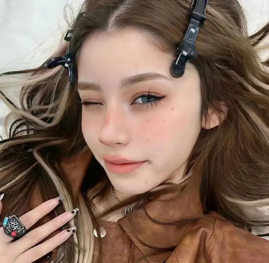 爱爱爱上你