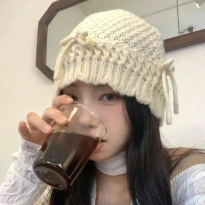消失的爱人