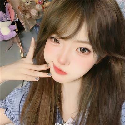作恶的父亲