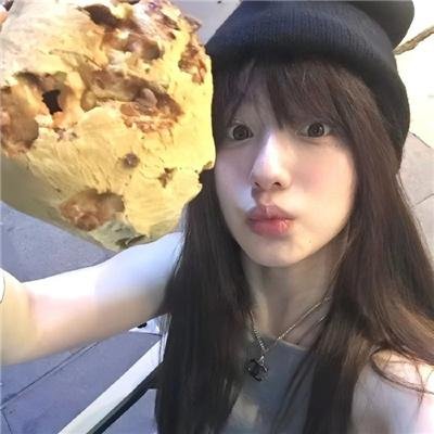 吉屋藏娇