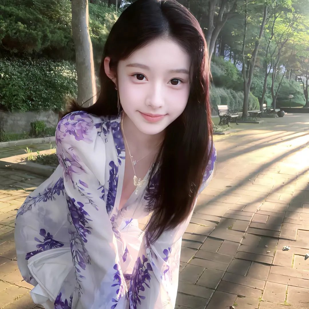 水泥之夜