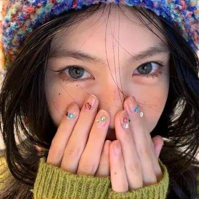 爱情万万岁