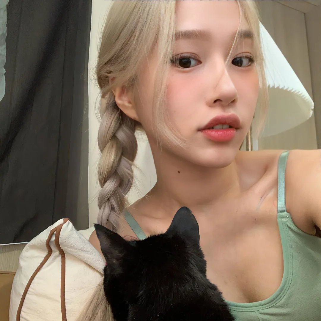 百万碎片