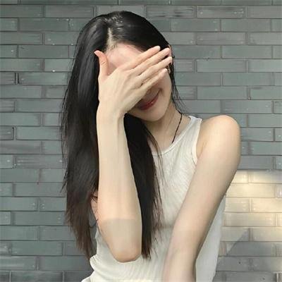 美少爷之恋