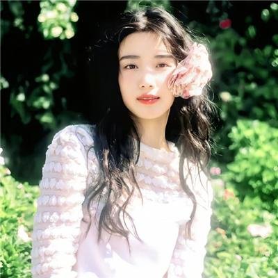 如果雨之后