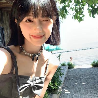 乱世浮生
