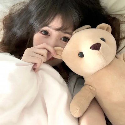 午夜烟花