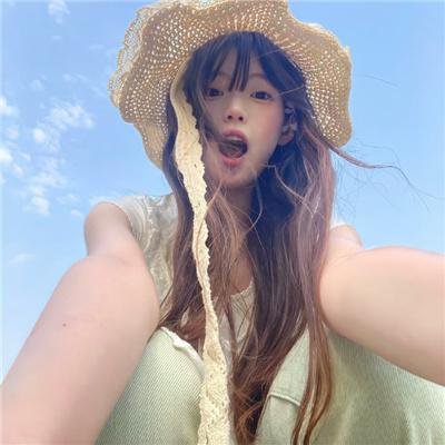 彩凤笙歌