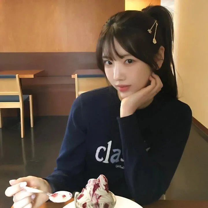 青春烈火